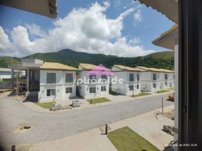 Casa, 3 quartos, 134 m² - Foto 1