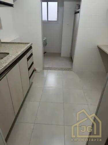 Apartamento, 3 quartos, 77 m² - Foto 3