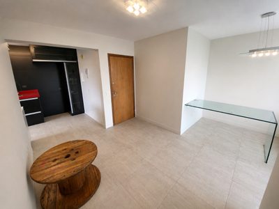 Apartamento, 2 quartos, 79 m² - Foto 4