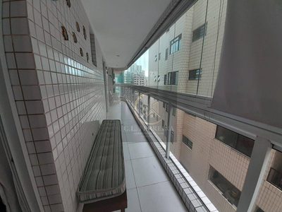 Apartamento, 2 quartos, 92 m² - Foto 5