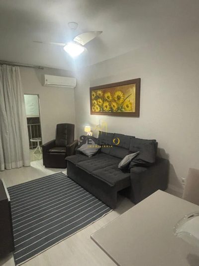 Apartamento, 2 quartos, 80 m² - Foto 5