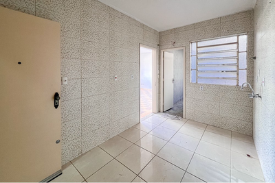 Apartamento, 4 quartos, 94 m² - Foto 5