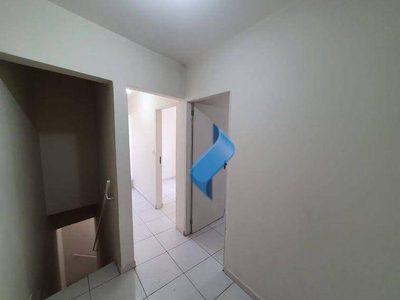 Sala-Conjunto, 35 m² - Foto 4