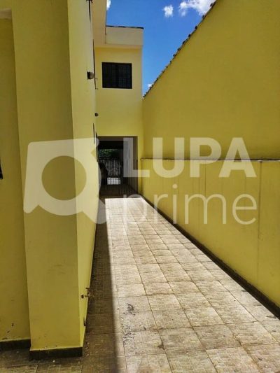 Casa, 3 quartos, 174 m² - Foto 3