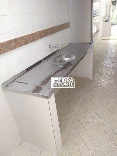 Casa, 4 quartos, 172 m² - Foto 3