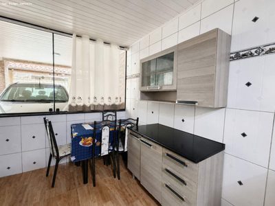 Casa - Foto 5
