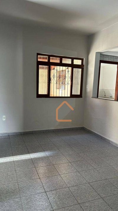 Casa, 3 quartos, 107 m² - Foto 3
