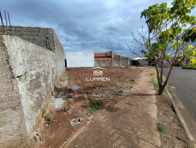 Loteamento e Condomínio, 317 m² - Foto 3