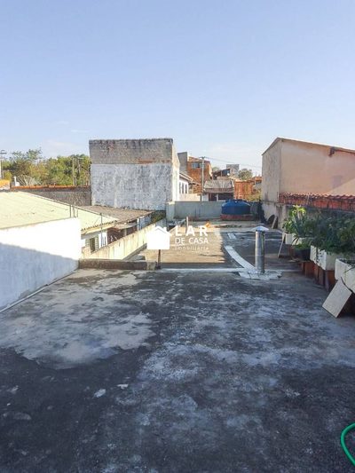 Casa, 3 quartos, 150 m² - Foto 3