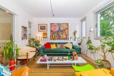 Apartamento, 3 quartos, 126 m² - Foto 3
