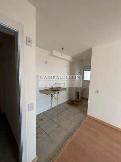 Apartamento, 2 quartos, 63 m² - Foto 3