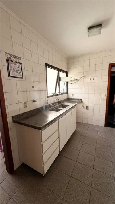 Apartamento, 3 quartos, 140 m² - Foto 5