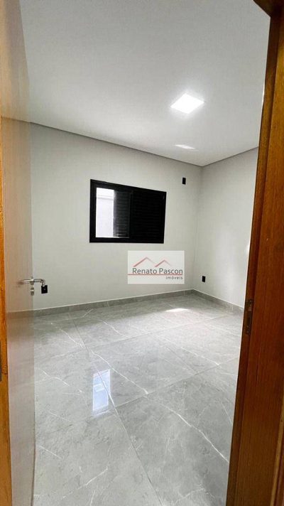 Casa, 2 quartos, 94 m² - Foto 5