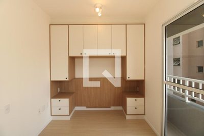 Kitnet-Studio, 26 m² - Foto 4