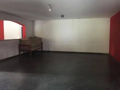 Loja-Salão, 1470 m² - Foto 3