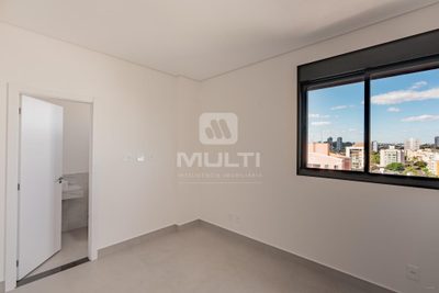 Cobertura, 3 quartos, 236 m² - Foto 3