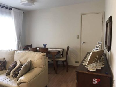 Apartamento, 3 quartos - Foto 4