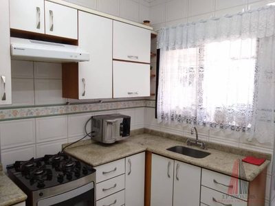 Apartamento - Foto 2