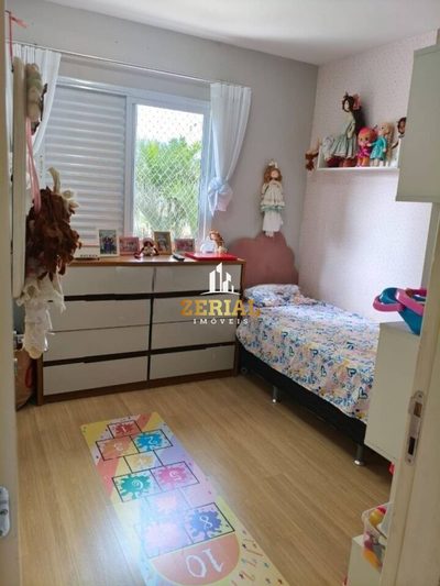 Apartamento, 2 quartos, 69 m² - Foto 5
