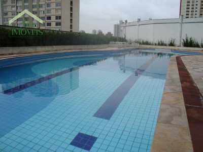 Apartamento, 3 quartos, 100 m² - Foto 3