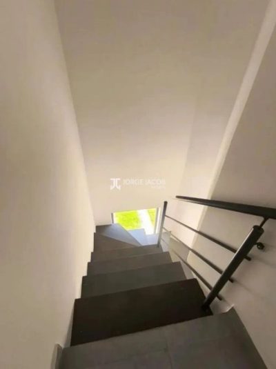 Apartamento, 1 quarto, 48 m² - Foto 3