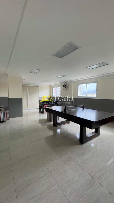 Apartamento, 2 quartos, 82 m² - Foto 4