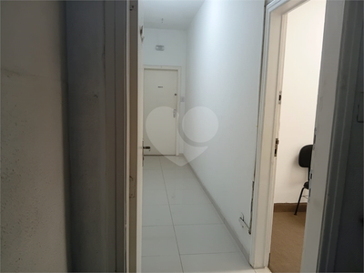 Sala-Conjunto, 65 m² - Foto 2