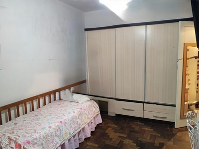 Kitnet-Studio, 30 m² - Foto 4