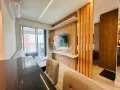 Flat/Apart Hotel, 1 quarto, 41 m² - Foto 4
