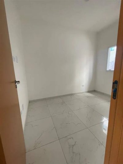 Casa, 2 quartos, 45 m² - Foto 4