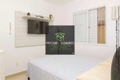 Casa, 3 quartos, 126 m² - Foto 5