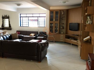 Chácara, 4 quartos, 4800 m² - Foto 4