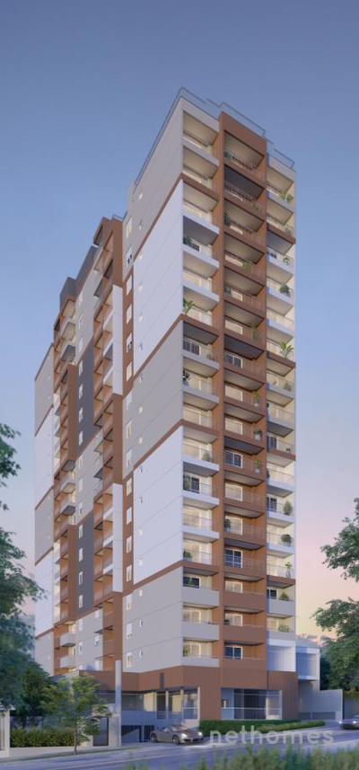 Loja-Salão, 322 m² - Foto 1