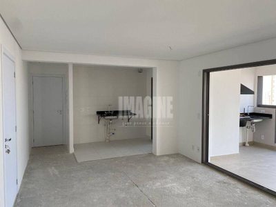 Apartamento, 2 quartos, 80 m² - Foto 4
