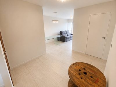 Apartamento, 2 quartos, 79 m² - Foto 3