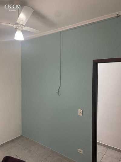Casa, 3 quartos, 123 m² - Foto 4