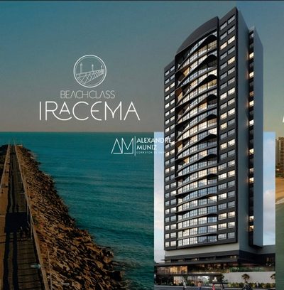 Apartamento, 1 quarto, 30 m² - Foto 1