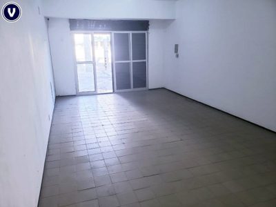 Sala-Conjunto - Foto 4