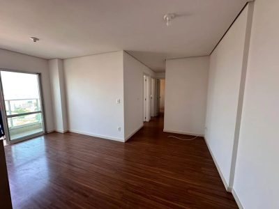 Apartamento, 3 quartos, 67 m² - Foto 3