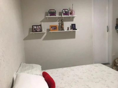 Sobrado, 3 quartos, 498 m² - Foto 5