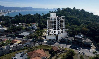 Apartamento, 3 quartos, 92 m² - Foto 2