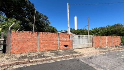 Terreno, 1090 m² - Foto 1