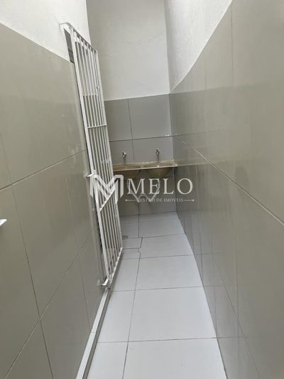 Apartamento, 3 quartos - Foto 3