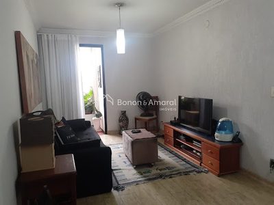 Apartamento, 3 quartos, 97 m² - Foto 3