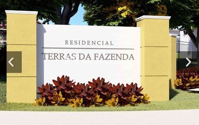 Terreno, 200 m² - Foto 5