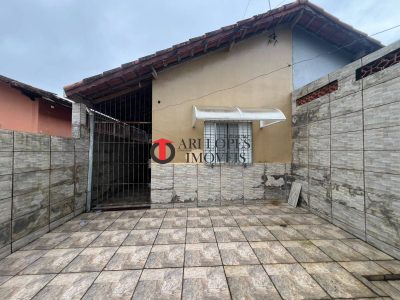 Casa, 2 quartos, 90 m² - Foto 2