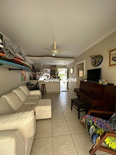 Apartamento, 2 quartos, 132 m² - Foto 3