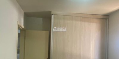 Apartamento, 2 quartos, 58 m² - Foto 5
