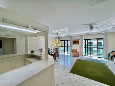 Apartamento, 3 quartos, 192 m² - Foto 5