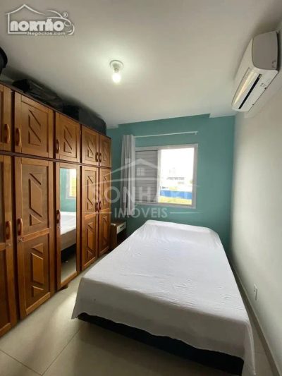 Casa, 3 quartos, 53 m² - Foto 4